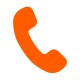 Element_telefon_300x300 Element_telefon_300x300